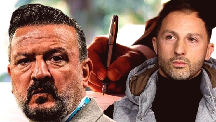 Fenerbahçe’nin Hazirandaki Golcü Transferi Netleşti: Vedat Muriqi Dönüyor