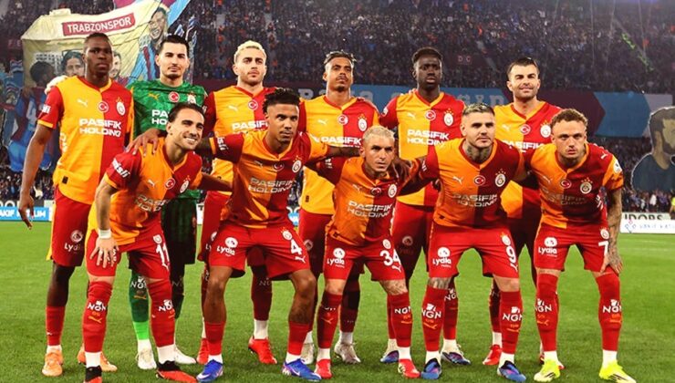 Galatasaray’ın Göztepe Deplasmanında Santrfor Krizi: Icardi Belirsizliği