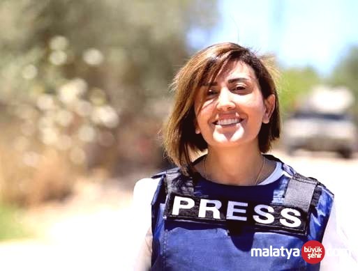 İsrail Saldırısında Bir Gazeteci Daha Hayatını Kaybetti
