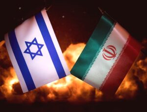 İsrail Ordusuna İran’a Karşı Hazırlık Talimatı