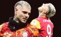 Galatasaray’da Ayrılık Rüzgarı: Icardi Dönemine Veda Sinyali