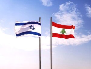 İsrail-Lübnan Ateşkes Görüşmeleri Başlıyor: Hizbullah’tan Tepki Geldi