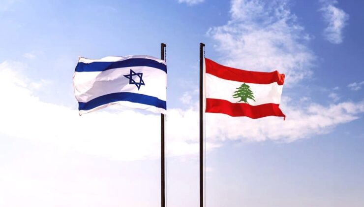 İsrail-Lübnan Ateşkes Görüşmeleri Başlıyor: Hizbullah’tan Tepki Geldi