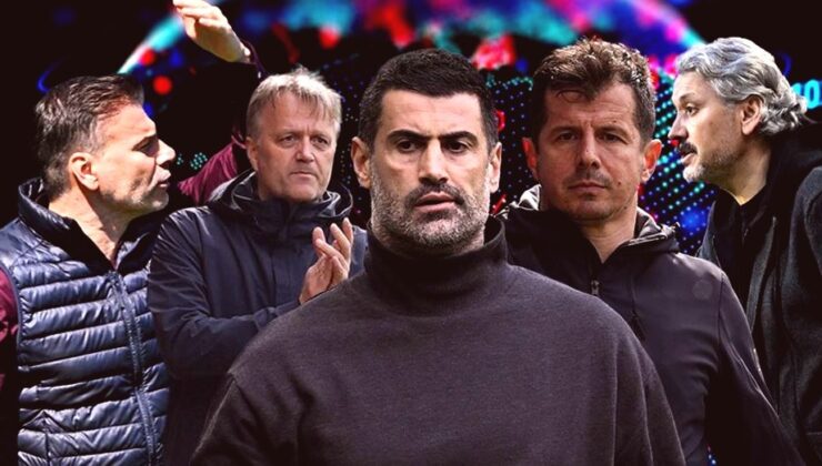 Süper Lig’de Küme Düşme Hattında Nefes Kesen Mücadele: Tahminler Açıklandı