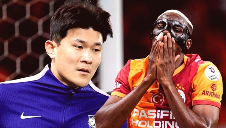 Juventus, Fenerbahçe ve Galatasaray’ın Yıldız Transferlerini Tehlikeye Atıyor