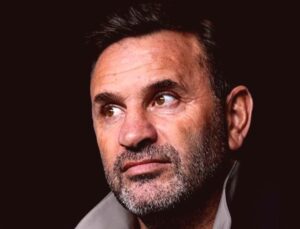 Okan Buruk’tan Kadro Sızdırma İddialarına Sert Tepki: “Hainleri Bulacağız”