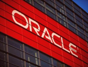 Oracle Yapay Zeka Yatırımları İçin Binlerce Kişiyi İşten Çıkardı
