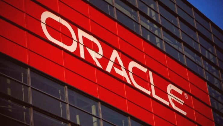 Oracle Yapay Zeka Yatırımları İçin Binlerce Kişiyi İşten Çıkardı