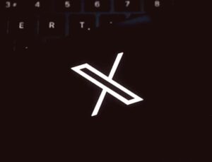 X’te Erişilebilirlik Sorunları: Kullanıcılar Günlerdir Çöktü Mamasını Sorguluyor