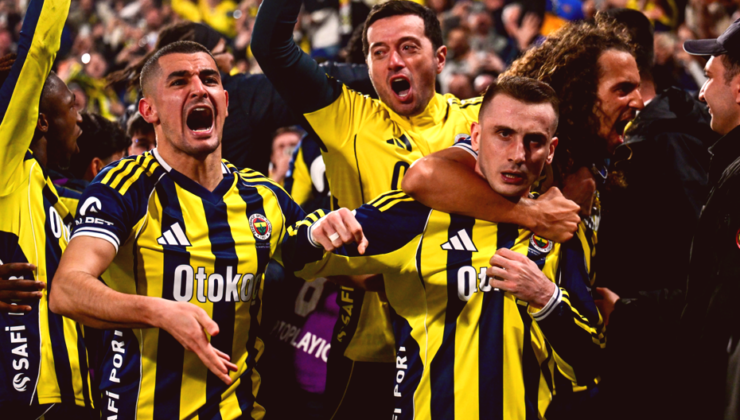 Kerem Aktürkoğlu’na ve Ailesine Yönelik Küfürlü Paylaşımlara Hukuki Müdahale
