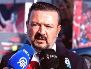 Fenerbahçe’den Derbi Sonrası Sert Mesaj: “Kararlar Alacağız”