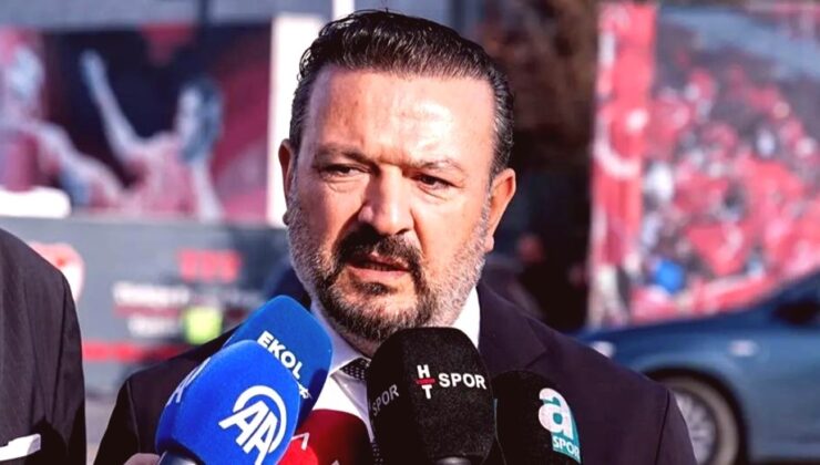 Fenerbahçe’den Derbi Sonrası Sert Mesaj: “Kararlar Alacağız”