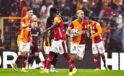 Galatasaray ve Gençlerbirliği 100. Randevuya Hazırlanıyor