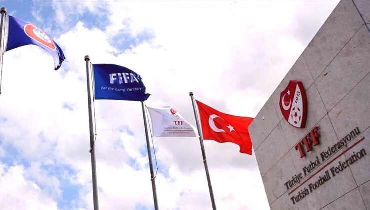 Samsunspor’dan PFDK Sevkine Sert Tepki: “İfade Özgürlüğü Sınırları İçindeyiz”