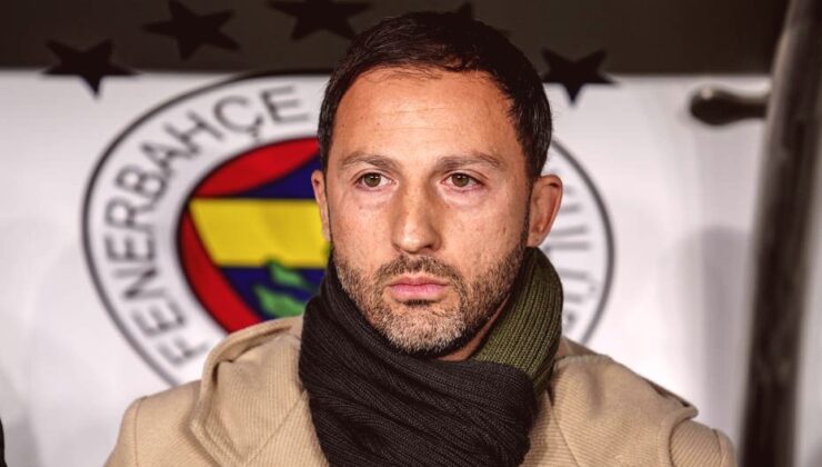 Fenerbahçe’de Teknik Direktörlük İçin İki Aday Öne Çıkıyor