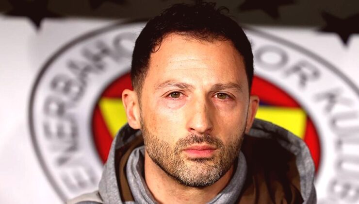 Fenerbahçe’de Konyaspor Maçı Öncesi 3 Kritik Eksik