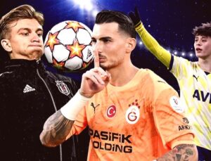 CIES Raporu: Trabzonspor, Avrupa Devleri Arasında Altyapı Gelirinde Tek Türk Takımı