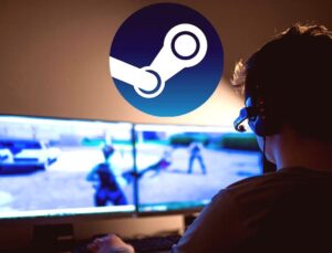 Steam Türkiye’de Oyun Fiyatları Yeniden Düzenleniyor: Oyuncular İçin Müjdeli Haber