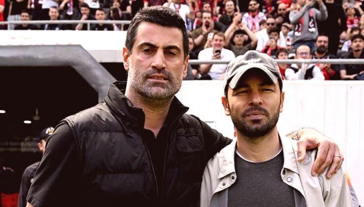 Gençlerbirliği Düşme Hattından Uzaklaştı: Kocaelispor’u Devirdi