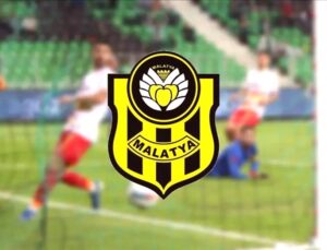 Yeni Malatyaspor’a FIFA’dan Bir Ceza Daha: 6 Puan Silindi, Ligden Düşmesi Kesinleşti