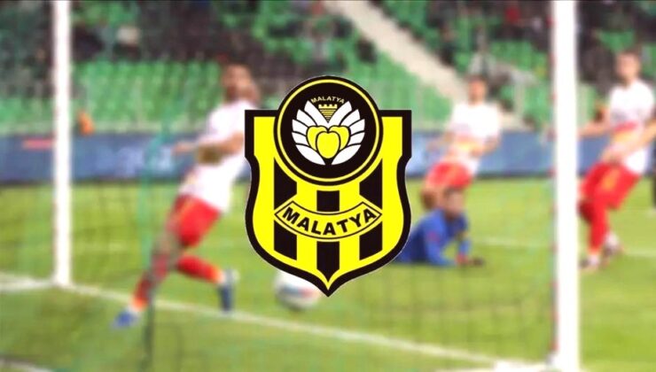 Yeni Malatyaspor’a FIFA’dan Bir Ceza Daha: 6 Puan Silindi, Ligden Düşmesi Kesinleşti