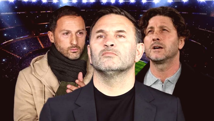 Süper Lig’de Şampiyonluk Yarışı Kızıştı: Trabzonspor Kazanırsa Fenerbahçe Üçüncü Sıraya Geriliyor