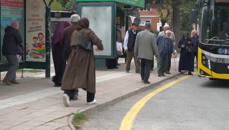 Malatya’da Açlık Sınırı 36 Bin TL’yi Aştı: Vatandaşın Mutfağı Boş