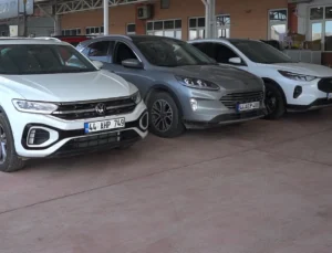 Akaryakıt Fiyatları Malatya Oto Piyasasını Sarsıyor: LPG’ye Yöneliş, Sıfır Araç Rekabeti