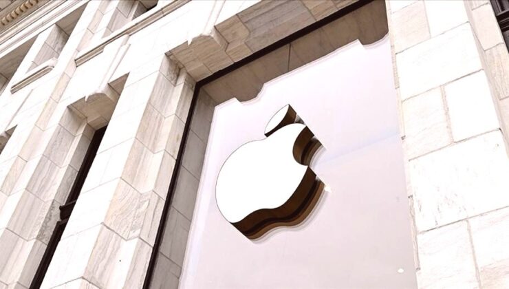 Apple’ın Katlanabilir iPhone’u Lansman Tarihi Belirsizliğe Girdi