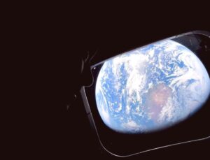Artemis 2 Dünya’ya Dönüyor: En Zorlu Aşama Atmosfere Giriş
