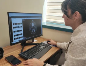 Bacaklardaki Huzursuzluk Hareketsizliğin Habercisi Olabilir