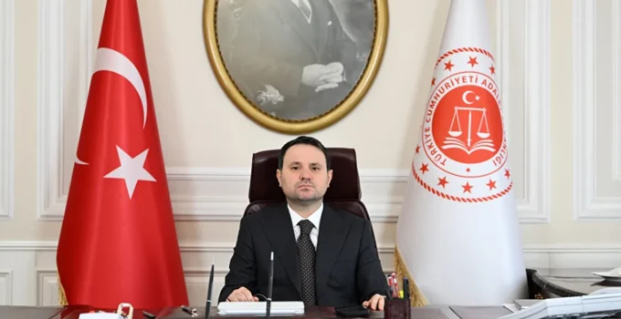 Adalet Bakanlığı Faili Meçhul Dosyaları Yeniden Açıyor: Malatya Listede