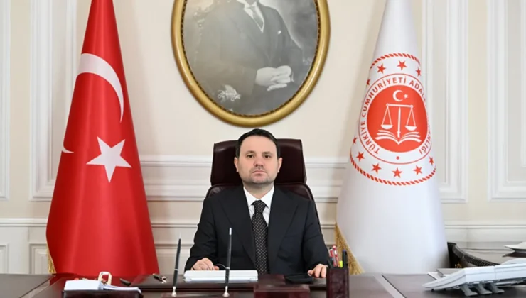 Adalet Bakanlığı Faili Meçhul Dosyaları Yeniden Açıyor: Malatya Listede