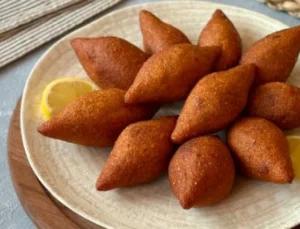 Battalgazi’de İçli Köfte Şöleni: Aileler Lezzet İçin Yarışacak