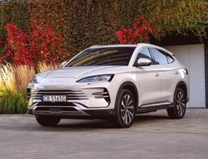 BYD’nin Brezilya Kara Listesi İtibarını Zedeliyor