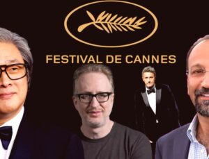 Cannes’da Geri Sayım Başladı: 79. Festival İçin Heyecan Dorukta