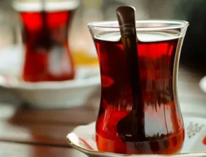 Malatya’da Çay Fiyatları Tepede: Esnaf ve Vatandaş İsyanda