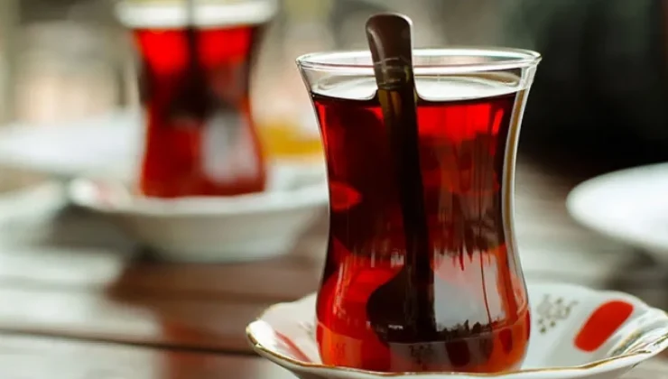 Malatya’da Çay Fiyatları Tepede: Esnaf ve Vatandaş İsyanda