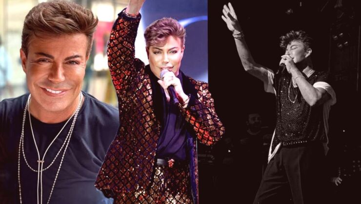 Fatih Ürek’in Mal Varlığı Kardeşlere Bölüştürüldü: Bodrum Evi Satıldı mı?