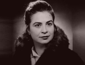 Türk Tiyatrosunun Öncü İsmi Feyha Çelenk Vefat Etti