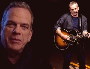 Fransız Yıldız Garau Türkiye Konserleri İçin Geliyor