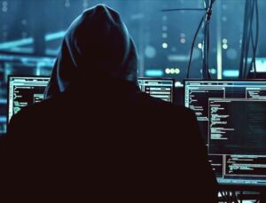 Kuzey Kore Hackerlarından Kripto Para Hırsızlığı Girişimi