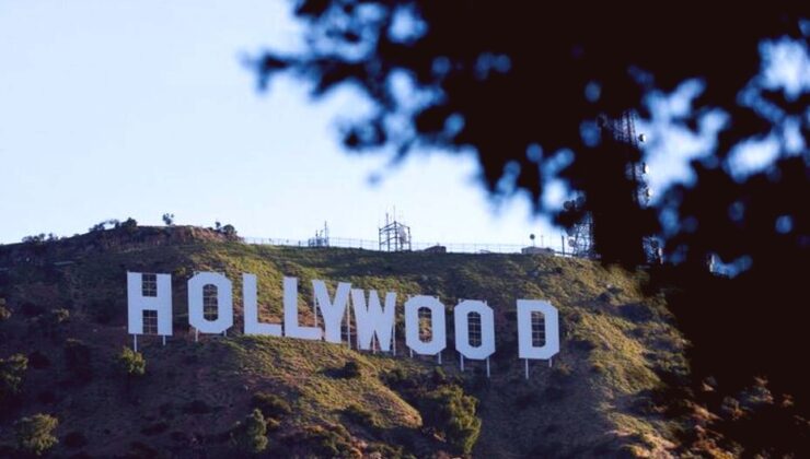 Hollywood’dan Dev Birleşmeye Karşı Açık Mektup: 1400 İsimden Sektör Endişeleri