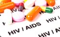 Türkiye’de HIV Vakalarında Endişe Veren Artış: İleri Evre Tanılar Yaygınlaşıyor