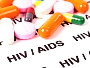 Türkiye’de HIV Vakalarında Endişe Veren Artış: İleri Evre Tanılar Yaygınlaşıyor
