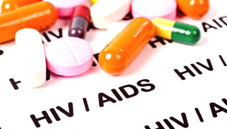 Türkiye’de HIV Vakalarında Endişe Veren Artış: İleri Evre Tanılar Yaygınlaşıyor