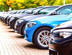 Nisan Ayı Sıfır Otomobil Fiyatları Güncellendi: En Uygun Modeller Listelendi