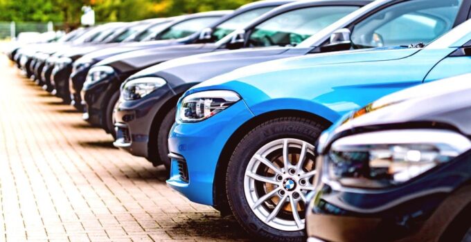 Nisan Ayı Sıfır Otomobil Fiyatları Güncellendi: En Uygun Modeller Listelendi