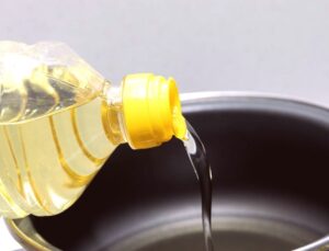 Hendek’in Asırlık Lezzeti Baniçka: Sadelik ve Doğallığın Buluştuğu Nokta