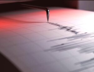 Endonezya’da Art Arda Depremler: Talaud Adaları Sarsıldı